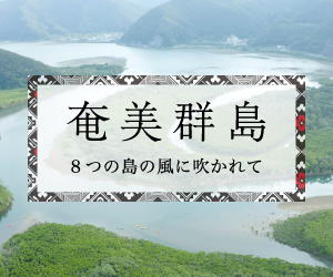 奄美群島