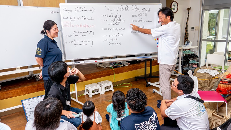 丸山さん引き
