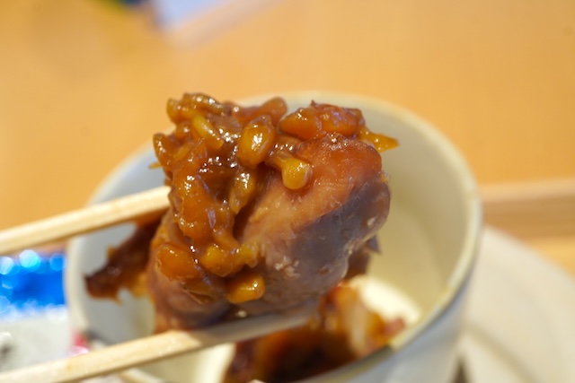 11月14日は世界糖尿病デー！10食限定の適正糖質ランチとは？グリコイベント「What’s 糖質？」　画像１３